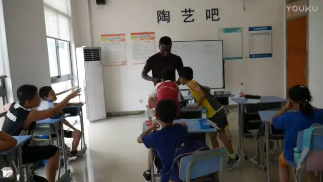哪里可以找到篮球训练的模范案例_1