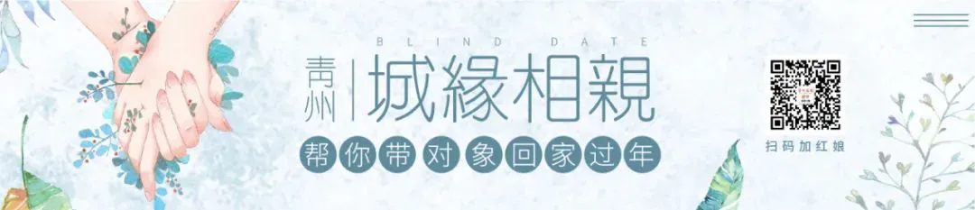 业余爱好者如何系统地学习篮球技能_1