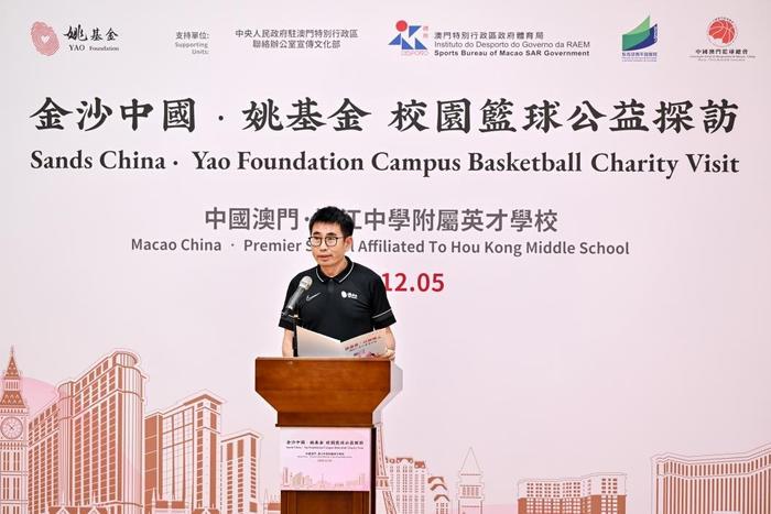 篮球训练周期计划怎么写_1
