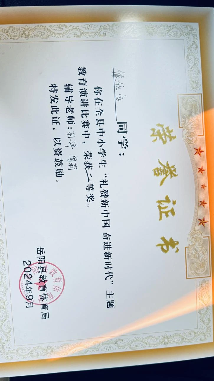 篮球球感训练的重要性_1